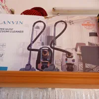 جاروبرقی|جاروبرقی، جارو شارژی، بخارشو|مرند, |دیوار