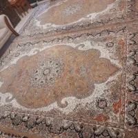 فرش ۶ متری جفت