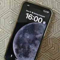 ایفون ۱۳ نرمال ۱۲۸