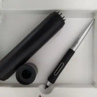 قلم نوری xp pen medium|قطعات و لوازم جانبی رایانه|تهران, والفجر (افسریه)|دیوار