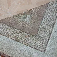 گلیم اشپزخانه تمیز|گلیم، جاجیم، گبه|قرچک, شهرک الحدید|دیوار