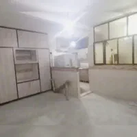 خانه-سه-طبقه-پشت-قواره-بازسازی-شده-چمران-معلم