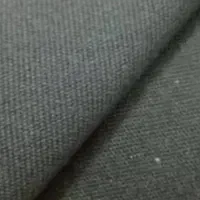 چادر برزنت۳×۴تمیز