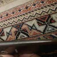 سامسونگ Galaxy J2 با حافظهٔ ۸ گیگابایت|موبایل|کازرون, |دیوار
