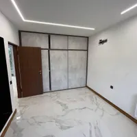 دوبلکس مدرن۳خواب مناسب سختپسندا|فروش خانه و ویلا|تهران, منیریه|دیوار