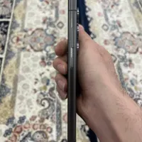 سامسونگ Galaxy S24 Ultra با حافظهٔ ۲۵۶ گیگابایت|موبایل|رشت, رشتیان|دیوار