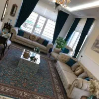 نیازمند نیروی خانم جوان جهت امور منزل