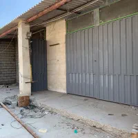 اجاره مغازه در طولا|اجارهٔ مغازه و غرفه|قشم, |دیوار