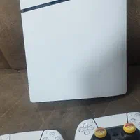 PS5 نو نو
