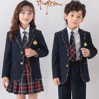 چند فروشنده خانم جهت پوشاک