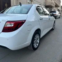 دناپلاس‌ توربو مدل ۱۳۹۷(۴۱هزارکار)(استثنایی)|خودرو سواری و وانت|سنندج, |دیوار