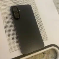 سامسونگ A56/رم 8/حافظه 256