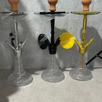 نیروی آقا جهت کار دخانیاتی