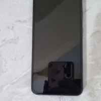 گوشی a35 256 راه 8|موبایل|گنبد کاووس, |دیوار