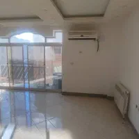 اجاره آپارتمان 4طبقه 8واحدی در آفتاب 6