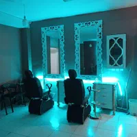 آموزشگاه اریشگری مردانه زیر نظر مستقیم مرکز فنی|خدمات آموزشی|ورامین, ورامین|دیوار