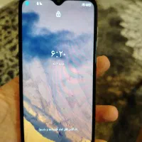 نوکیا 2.3 جفت سیم در حد