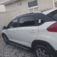 فروش خودروی  ام وی ام x22 اسپرت لاکچری|خودرو سواری و وانت|نرماشیر, |دیوار