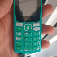 نوکیا ساده