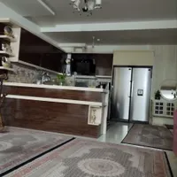 ۱۰۵متر/نزدیک حرم/جمهوری