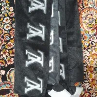 شال|لباس|اهر, |دیوار