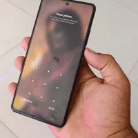 نوت دوازده پرو پلاس note12 pro plus