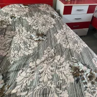 ست اتاق خواب