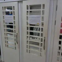 پرو لباس|فروشگاه و مغازه|برخوار, |دیوار