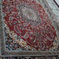 فرش ۱۲ متری|فرش|ساوه, |دیوار