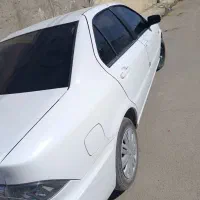 سورن پلاس مدل 404 ب