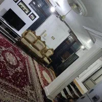 سوئیت در گالیکش