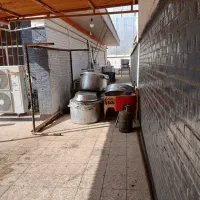 فروش وسایل اشپزخانه|کافیشاپ و رستوران|مسجد سلیمان, |دیوار