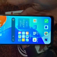 گوشی honor x5|موبایل|قائن, |دیوار