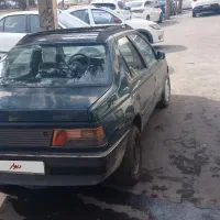 آردی دوگانه دستی|خودرو سواری و وانت|تبریز, |دیوار