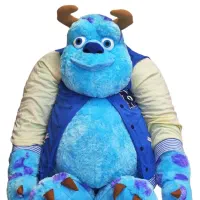 فروش عروسک ارزان