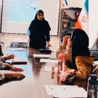 دوره سرعت و دقت در جیرفت|خدمات آموزشی|جیرفت, |دیوار