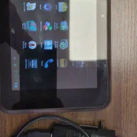 تبلت smart touch life دو سیم کارت|تبلت|تهران, حسنآباد|دیوار