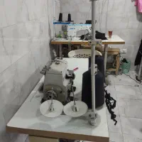 استخدام وردست خانم در کارگاه تولیدی پوشاک