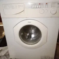 تعمیر لباسشویی جاروبرقی و آبگرمکن و گاز