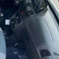 کوییکGXآپشنال مانیتوردار مدل۱۴۰۳|خودرو سواری و وانت|هرسین, |دیوار