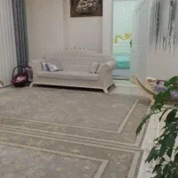 85مترعروس پسند سندتکبرگی با نقدینگی1200وام دار