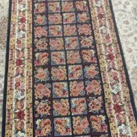 تعدادی فرش پله|فرش|اراک, |دیوار