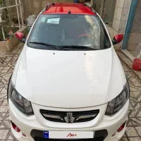 کوییک R پلاس اتوماتیک صفر|خودرو سواری و وانت|مشهد, توس (بلوار توس)|دیوار