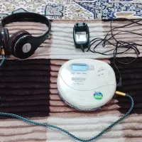 سیدی من امریکایی