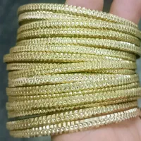 النگو روس رنگ ثابت