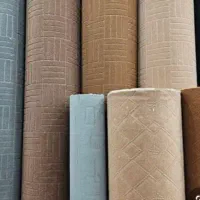 موکت کرمی رنگ