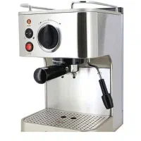 nova 140  دستگاه اسپرسو ساز اصلی