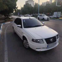سورن پلاس گاز سیمی 1403