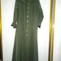 چند عدد مانتو|لباس|تبریز, |دیوار