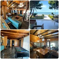 اجاره-انواع-ویلا-ساحلی-لوکس-و-لاکچری-دریا-کنار